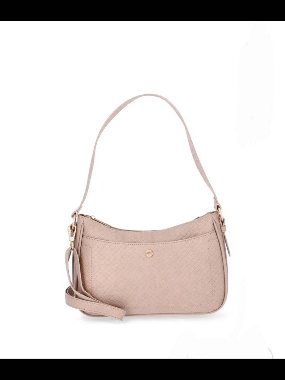 Fiorelli Women's Nicole Crossbody Bag NWT